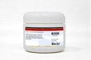 dong-quai-chinese-angelica-root-extract--3.jpg