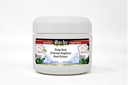 dong-quai-chinese-angelica-root-extract--2.jpg