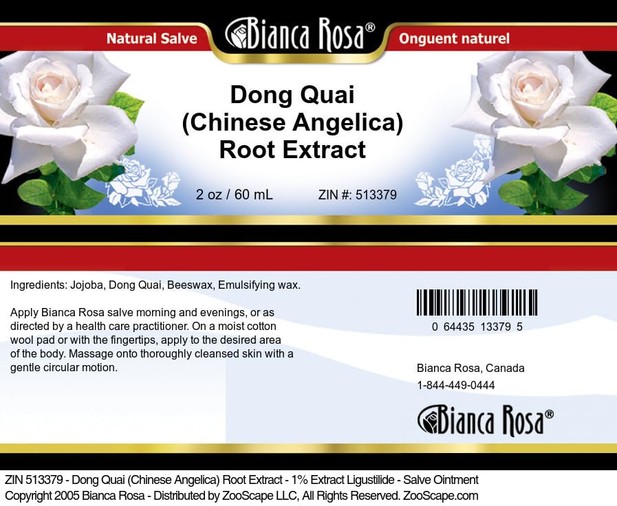dong-quai-chinese-angelica-root-extract--4.jpg