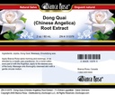dong-quai-chinese-angelica-root-extract--4.jpg