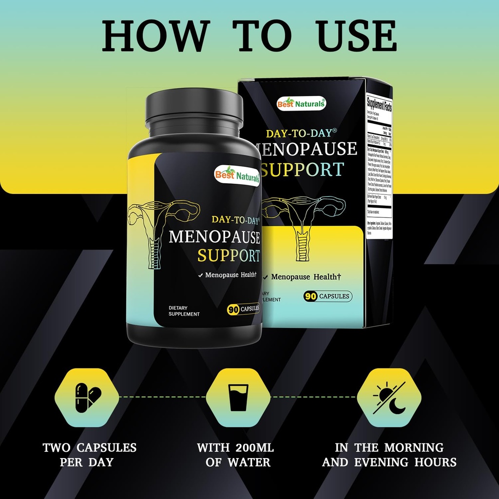 best-naturals-day-to-day-menopause-suppl-3.jpg