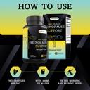 best-naturals-day-to-day-menopause-suppl-3.jpg