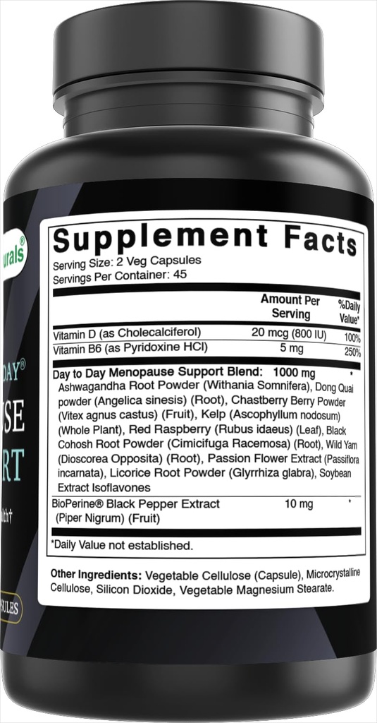 best-naturals-day-to-day-menopause-suppl-5.jpg