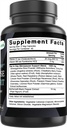best-naturals-day-to-day-menopause-suppl-5.jpg