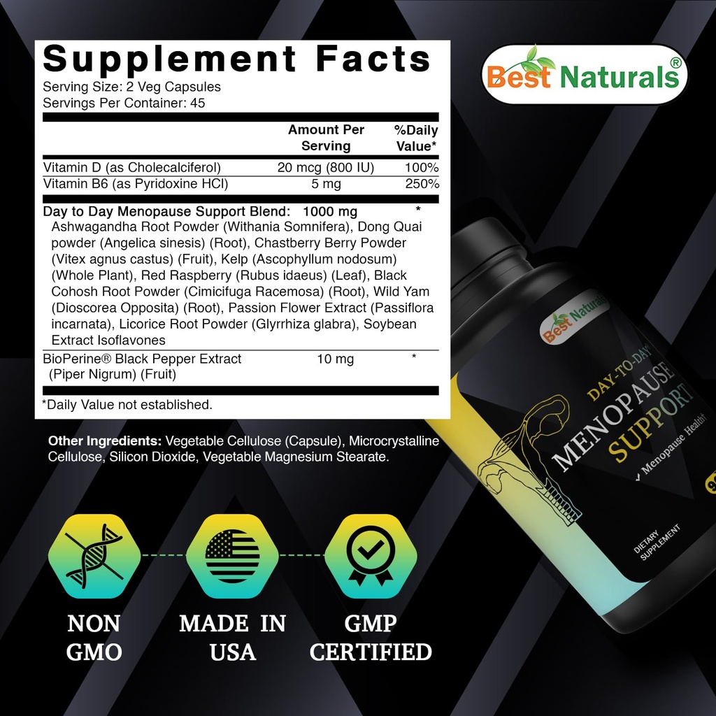 best-naturals-day-to-day-menopause-suppl-2.jpg
