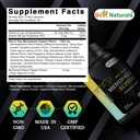 best-naturals-day-to-day-menopause-suppl-2.jpg