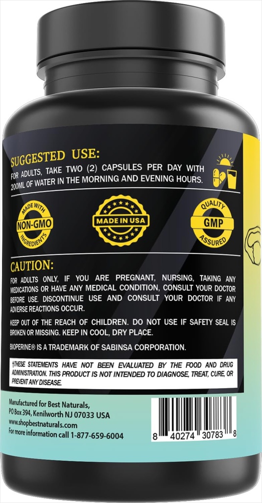 best-naturals-day-to-day-menopause-suppl-6.jpg