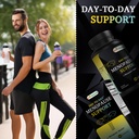 best-naturals-day-to-day-menopause-suppl-4.jpg