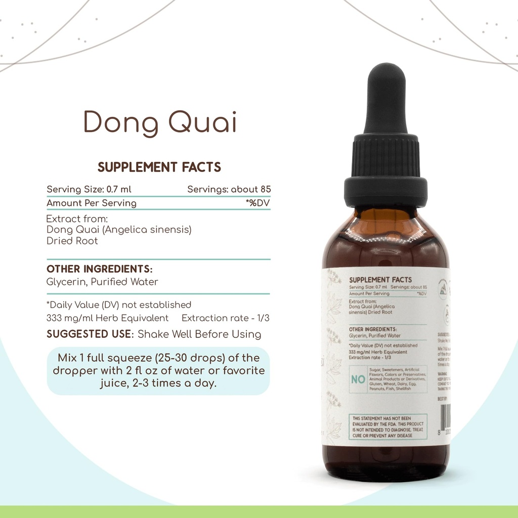 dong-quai-b60-alcohol-free-herbal-extrac-3.jpg