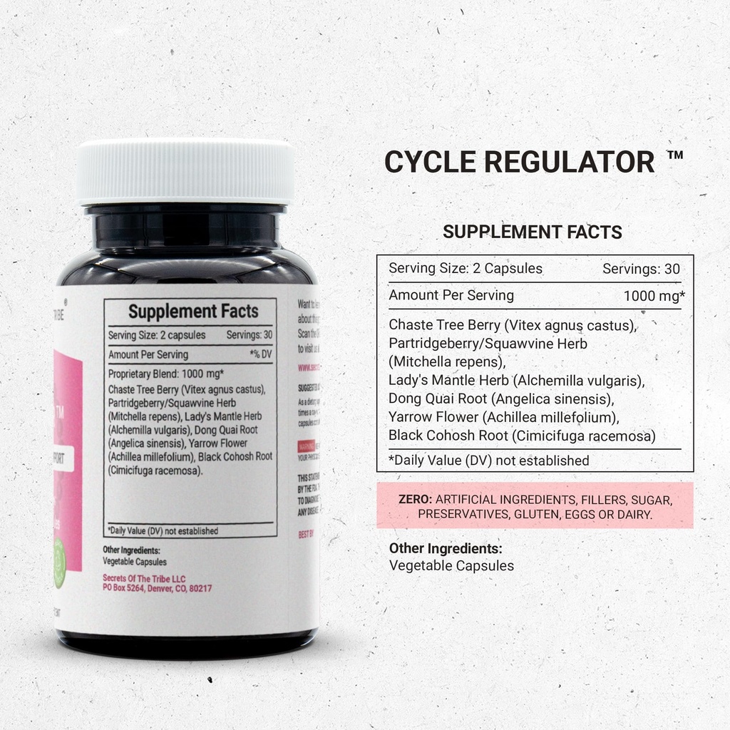 secrets-of-the-tribe-cycle-regulator-60--3.jpg