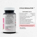 secrets-of-the-tribe-cycle-regulator-60--3.jpg
