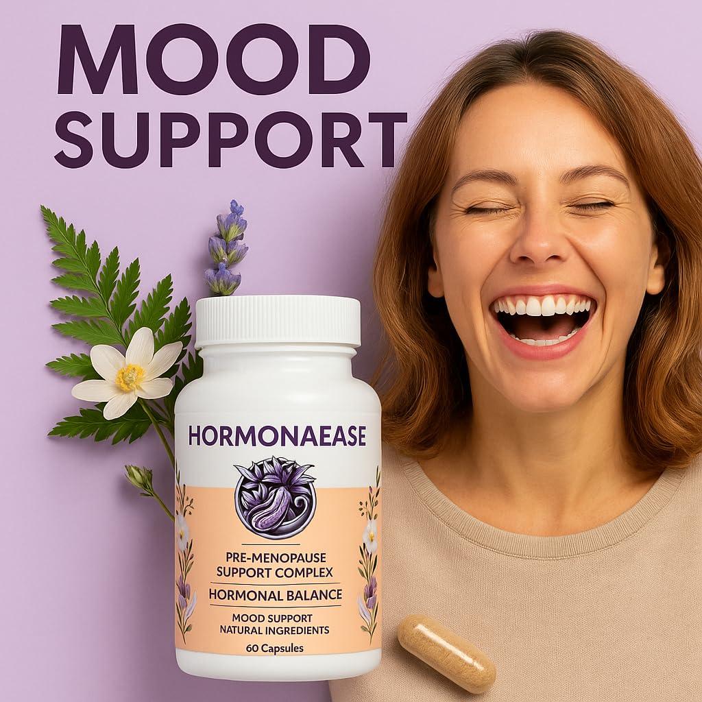 hormonaease-women-s-wellness-supplement--4.jpg