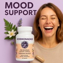 hormonaease-women-s-wellness-supplement--4.jpg