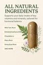 hormonaease-women-s-wellness-supplement--2.jpg