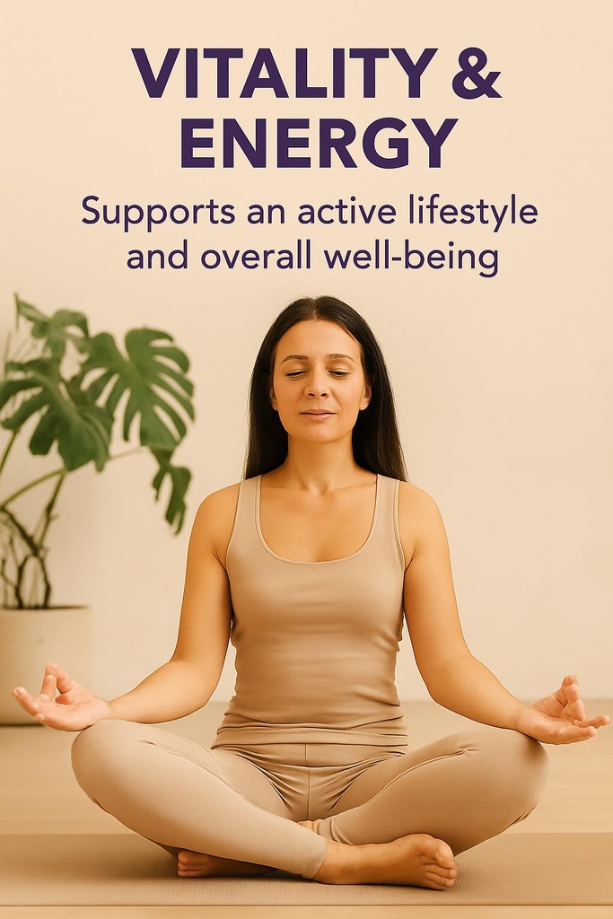 hormonaease-women-s-wellness-supplement--5.jpg