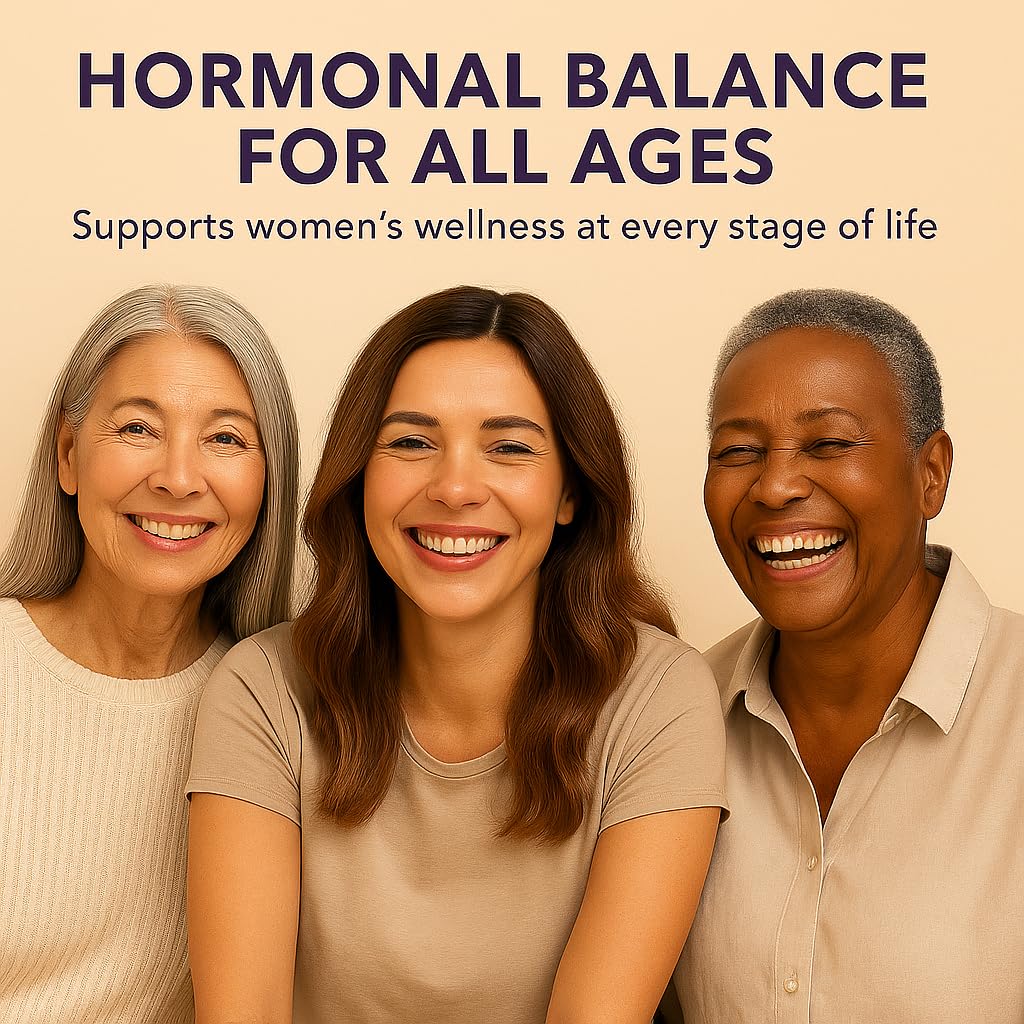 hormonaease-women-s-wellness-supplement--3.jpg