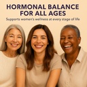 hormonaease-women-s-wellness-supplement--3.jpg