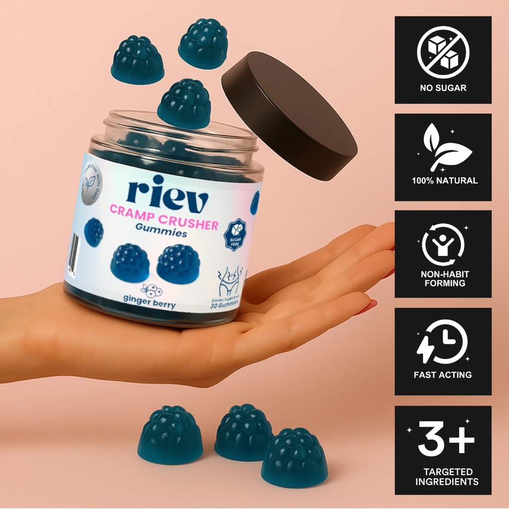 riev-cramp-crusher-gummies-soothe-the-cy-2.jpg