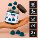 riev-cramp-crusher-gummies-soothe-the-cy-2.jpg