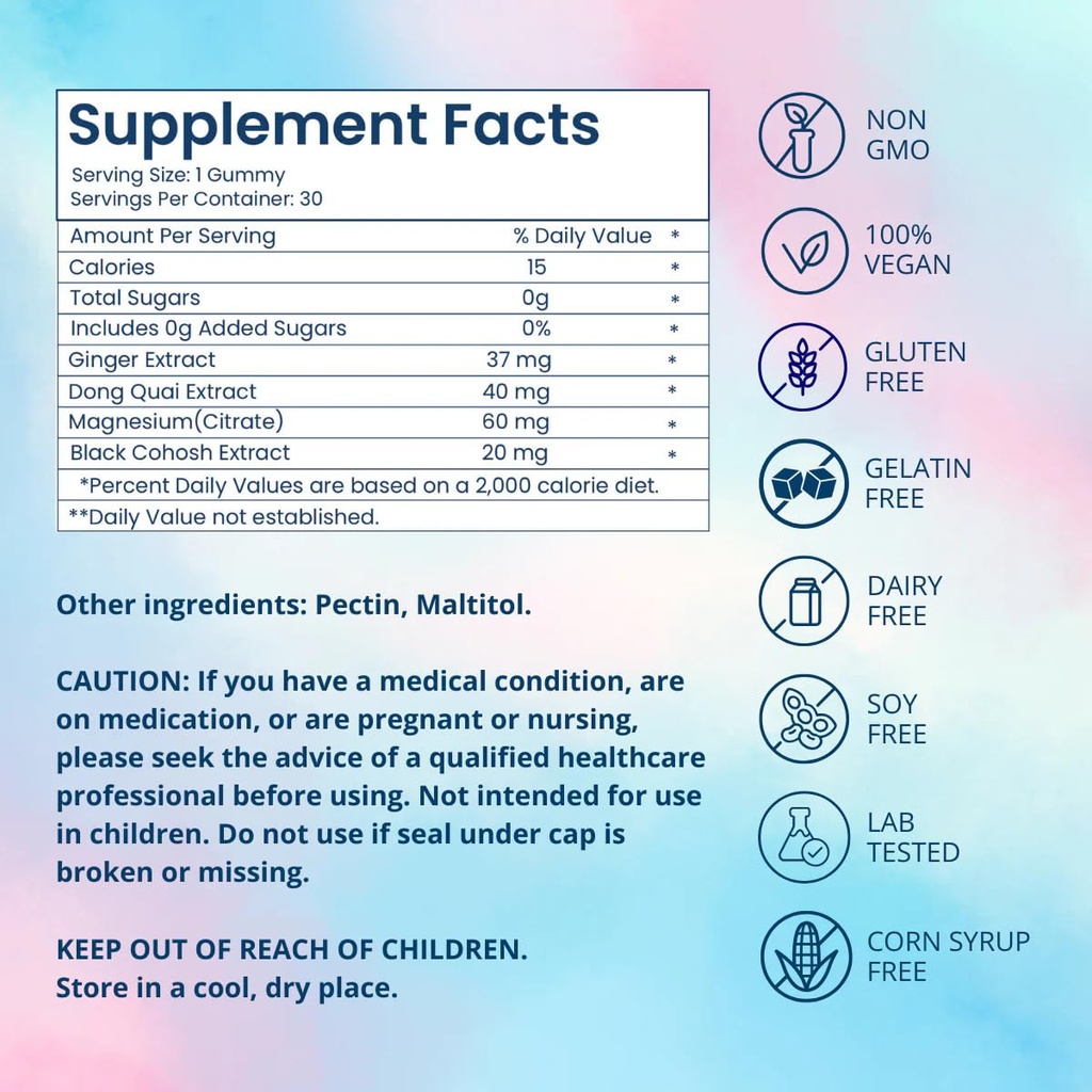 riev-cramp-crusher-gummies-soothe-the-cy-5.jpg