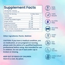 riev-cramp-crusher-gummies-soothe-the-cy-5.jpg