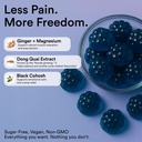 riev-cramp-crusher-gummies-soothe-the-cy-3.jpg