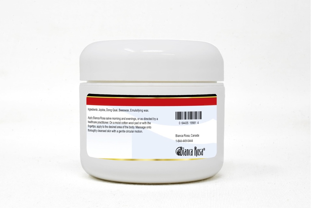 bianca-rosa-dong-quai-salve-2-oz-zin-519-3.jpg