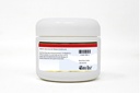 bianca-rosa-dong-quai-salve-2-oz-zin-519-3.jpg
