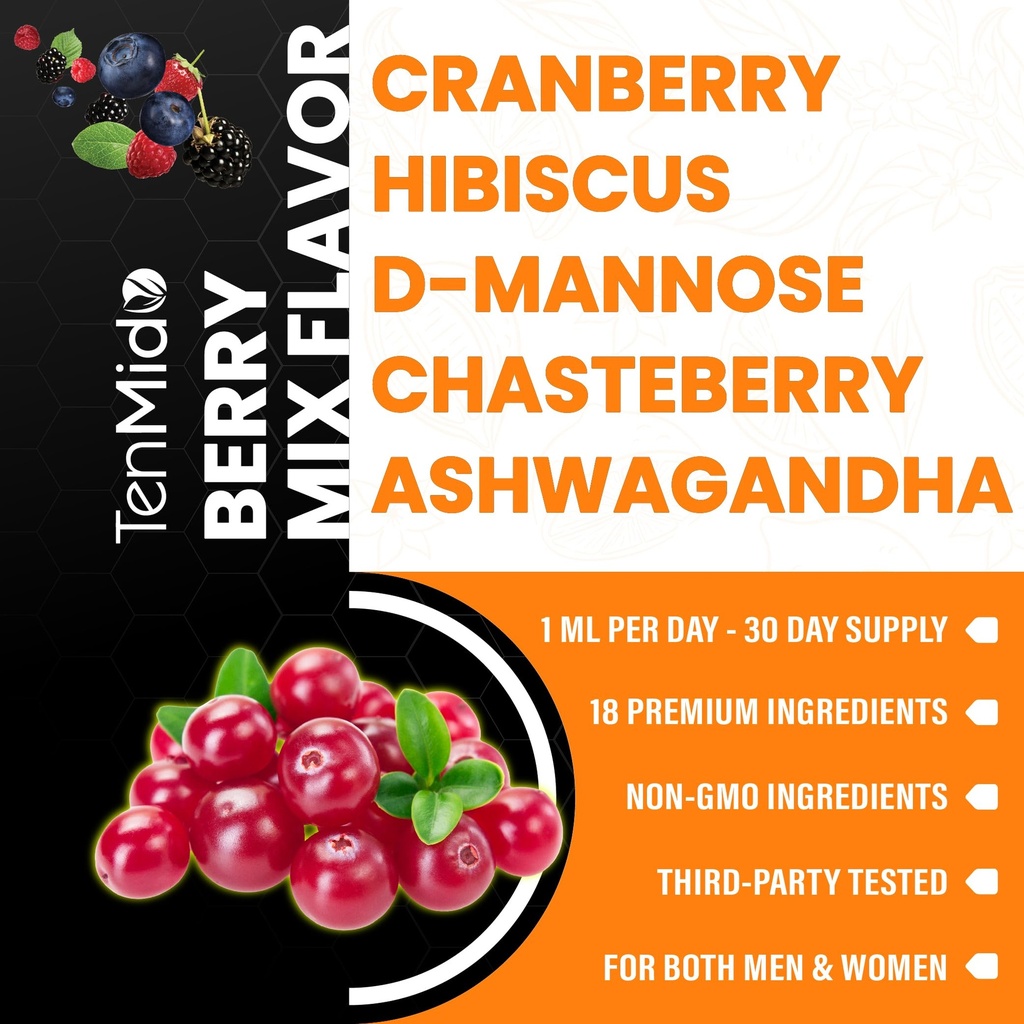 cranberry-extract-liquid-for-women-18in1-2.jpg
