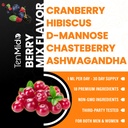cranberry-extract-liquid-for-women-18in1-2.jpg