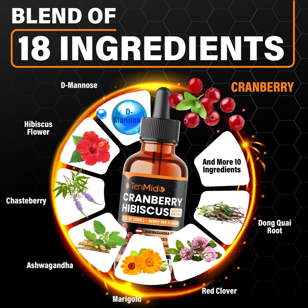 cranberry-extract-liquid-for-women-18in1-4.jpg