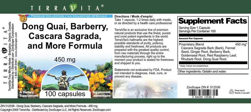 dong-quai-barberry-cascara-sagrada-and-m-4.jpg