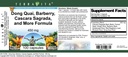 dong-quai-barberry-cascara-sagrada-and-m-4.jpg