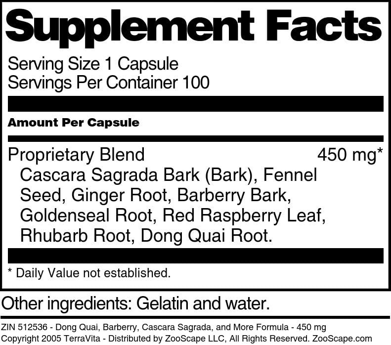 dong-quai-barberry-cascara-sagrada-and-m-5.jpg