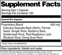 dong-quai-barberry-cascara-sagrada-and-m-5.jpg