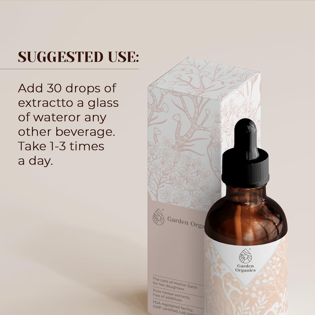 dong-quai-alcohol-free-natural-tincture--2.jpg