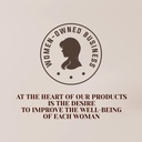 dong-quai-alcohol-free-natural-tincture--5.jpg