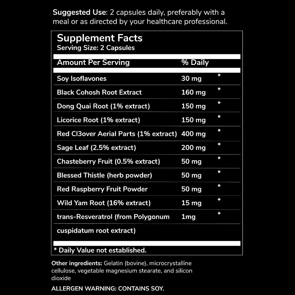 mia-vita-hot-flash-supplements-for-menop-5.jpg
