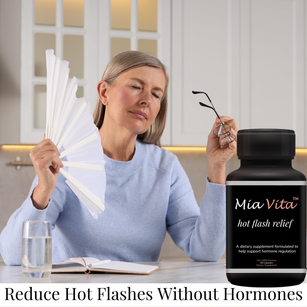 mia-vita-hot-flash-supplements-for-menop-3.jpg