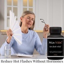 mia-vita-hot-flash-supplements-for-menop-3.jpg