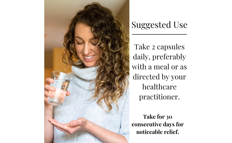 mia-vita-hot-flash-supplements-for-menop-4.jpg