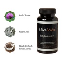 mia-vita-hot-flash-supplements-for-menop-2.jpg