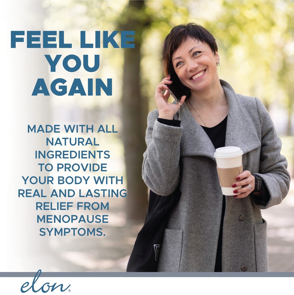 elon-menopause-supplement-for-women-meno-2.jpg