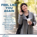 elon-menopause-supplement-for-women-meno-2.jpg