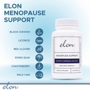 elon-menopause-supplement-for-women-meno-3.jpg