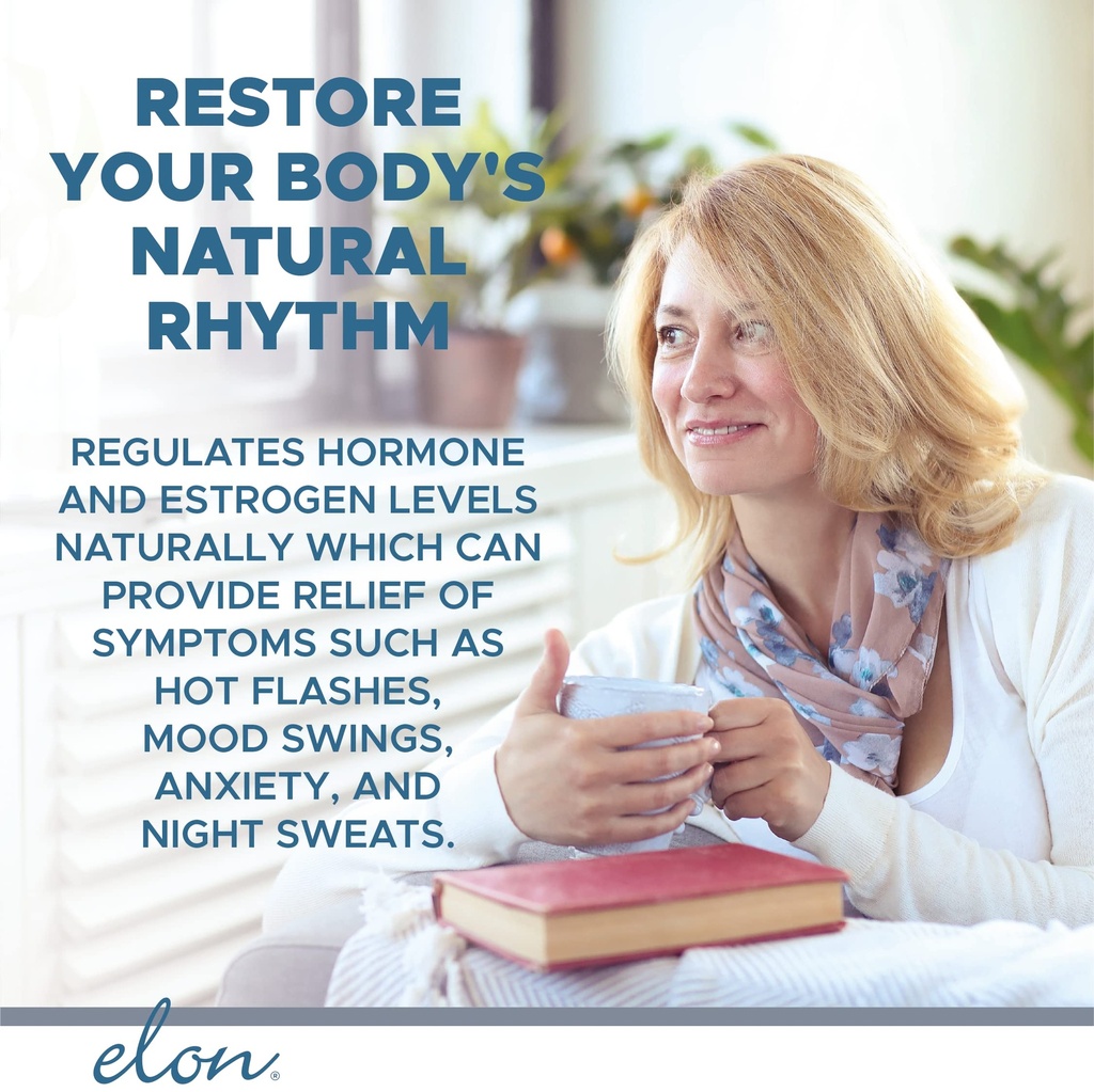 elon-menopause-supplement-for-women-meno-4.jpg