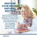 elon-menopause-supplement-for-women-meno-4.jpg