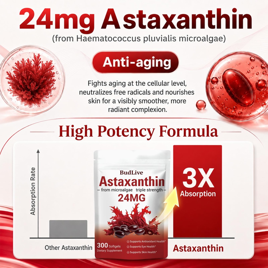 astaxanthin-24mg-with-mct-oil-max-streng-5.jpg