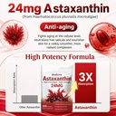 astaxanthin-24mg-with-mct-oil-max-streng-5.jpg