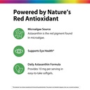 rainbow-light-astaxanthin-10-mg-suppleme-4.jpg
